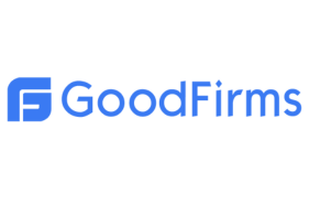 GoodFirms Certified